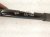 2025 Honda Pilot Rear Passenger Tailgate Shock Strut 74961 T90 305 Replacement 2025 Honda Pilot Rear Passenger Tailgate Shock Strut 74961 T90 305 Replacement thumbnail