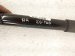 2025 Honda Pilot Rear Passenger Tailgate Shock Strut 74961 T90 305 Replacement 2025 Honda Pilot Rear Passenger Tailgate Shock Strut 74961 T90 305 Replacement thumbnail