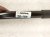 2025 Honda Pilot Rear Passenger Tailgate Shock Strut 74961 T90 305 Replacement 2025 Honda Pilot Rear Passenger Tailgate Shock Strut 74961 T90 305 Replacement thumbnail