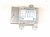 2025 Honda Pilot Srs Airbag Computer 3 Blown Ab 77960 T90 A31 Replacement 2025 Honda Pilot Srs Airbag Computer 3 Blown Ab 77960 T90 A31 Replacement thumbnail