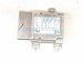 2025 Honda Pilot Srs Airbag Computer 3 Blown Ab 77960 T90 A31 Replacement 2025 Honda Pilot Srs Airbag Computer 3 Blown Ab 77960 T90 A31 Replacement thumbnail
