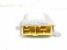 2025 Honda Pilot Srs Airbag Computer 3 Blown Ab 77960 T90 A31 Replacement 2025 Honda Pilot Srs Airbag Computer 3 Blown Ab 77960 T90 A31 Replacement thumbnail