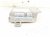 2025 Honda Pilot Srs Airbag Computer 3 Blown Ab 77960 T90 A31 Replacement 2025 Honda Pilot Srs Airbag Computer 3 Blown Ab 77960 T90 A31 Replacement thumbnail