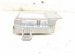 2025 Honda Pilot Srs Airbag Computer 3 Blown Ab 77960 T90 A31 Replacement 2025 Honda Pilot Srs Airbag Computer 3 Blown Ab 77960 T90 A31 Replacement thumbnail