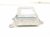 2025 Honda Pilot Srs Airbag Computer 3 Blown Ab 77960 T90 A31 Replacement 2025 Honda Pilot Srs Airbag Computer 3 Blown Ab 77960 T90 A31 Replacement thumbnail