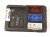 2025 Honda Pilot Body Control Module Unit Touring 38800 T90 A72 Replacement 2025 Honda Pilot Body Control Module Unit Touring 38800 T90 A72 Replacement thumbnail