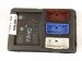 2025 Honda Pilot Body Control Module Unit Touring 38800 T90 A72 Replacement 2025 Honda Pilot Body Control Module Unit Touring 38800 T90 A72 Replacement thumbnail