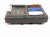 2025 Honda Pilot Body Control Module Unit Touring 38800 T90 A72 Replacement 2025 Honda Pilot Body Control Module Unit Touring 38800 T90 A72 Replacement thumbnail