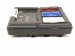 2025 Honda Pilot Body Control Module Unit Touring 38800 T90 A72 Replacement 2025 Honda Pilot Body Control Module Unit Touring 38800 T90 A72 Replacement thumbnail