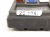 2025 Honda Pilot Body Control Module Unit Touring 38800 T90 A72 Replacement 2025 Honda Pilot Body Control Module Unit Touring 38800 T90 A72 Replacement thumbnail