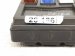 2025 Honda Pilot Body Control Module Unit Touring 38800 T90 A72 Replacement 2025 Honda Pilot Body Control Module Unit Touring 38800 T90 A72 Replacement thumbnail