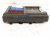 2025 Honda Pilot Body Control Module Unit Touring 38800 T90 A72 Replacement 2025 Honda Pilot Body Control Module Unit Touring 38800 T90 A72 Replacement thumbnail