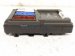 2025 Honda Pilot Body Control Module Unit Touring 38800 T90 A72 Replacement 2025 Honda Pilot Body Control Module Unit Touring 38800 T90 A72 Replacement thumbnail