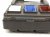 2025 Honda Pilot Body Control Module Unit Touring 38800 T90 A72 Replacement 2025 Honda Pilot Body Control Module Unit Touring 38800 T90 A72 Replacement thumbnail