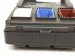 2025 Honda Pilot Body Control Module Unit Touring 38800 T90 A72 Replacement 2025 Honda Pilot Body Control Module Unit Touring 38800 T90 A72 Replacement thumbnail