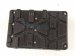 2025 Honda Pilot Body Control Module Unit Touring 38800 T90 A72 Replacement 2025 Honda Pilot Body Control Module Unit Touring 38800 T90 A72 Replacement thumbnail