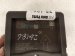 2025 Honda Pilot Body Control Module Unit Touring 38800 T90 A72 Replacement 2025 Honda Pilot Body Control Module Unit Touring 38800 T90 A72 Replacement thumbnail
