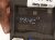 2025 Honda Pilot Body Control Module Unit Touring 38800 T90 A72 Replacement 2025 Honda Pilot Body Control Module Unit Touring 38800 T90 A72 Replacement thumbnail
