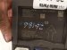 2025 Honda Pilot Body Control Module Unit Touring 38800 T90 A72 Replacement 2025 Honda Pilot Body Control Module Unit Touring 38800 T90 A72 Replacement thumbnail