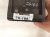 2025 Honda Pilot Body Control Module Unit Touring 38800 T90 A72 Replacement 2025 Honda Pilot Body Control Module Unit Touring 38800 T90 A72 Replacement thumbnail