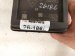 2025 Honda Pilot Body Control Module Unit Touring 38800 T90 A72 Replacement 2025 Honda Pilot Body Control Module Unit Touring 38800 T90 A72 Replacement thumbnail