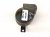 2025 Honda Pilot Low Pitch Note Horn Driver 38100 T90 A01 Replacement 2025 Honda Pilot Low Pitch Note Horn Driver 38100 T90 A01 Replacement thumbnail