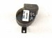2025 Honda Pilot Low Pitch Note Horn Driver 38100 T90 A01 Replacement 2025 Honda Pilot Low Pitch Note Horn Driver 38100 T90 A01 Replacement thumbnail