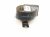 2025 Honda Pilot Low Pitch Note Horn Driver 38100 T90 A01 Replacement 2025 Honda Pilot Low Pitch Note Horn Driver 38100 T90 A01 Replacement thumbnail