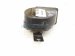 2025 Honda Pilot Low Pitch Note Horn Driver 38100 T90 A01 Replacement 2025 Honda Pilot Low Pitch Note Horn Driver 38100 T90 A01 Replacement thumbnail