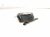 2025 Honda Pilot Low Pitch Note Horn Driver 38100 T90 A01 Replacement 2025 Honda Pilot Low Pitch Note Horn Driver 38100 T90 A01 Replacement thumbnail