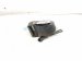 2025 Honda Pilot Low Pitch Note Horn Driver 38100 T90 A01 Replacement 2025 Honda Pilot Low Pitch Note Horn Driver 38100 T90 A01 Replacement thumbnail