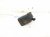 2025 Honda Pilot Low Pitch Note Horn Driver 38100 T90 A01 Replacement 2025 Honda Pilot Low Pitch Note Horn Driver 38100 T90 A01 Replacement thumbnail
