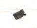 2025 Honda Pilot Low Pitch Note Horn Driver 38100 T90 A01 Replacement 2025 Honda Pilot Low Pitch Note Horn Driver 38100 T90 A01 Replacement thumbnail