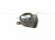 2025 Honda Pilot Low Pitch Note Horn Driver 38100 T90 A01 Replacement 2025 Honda Pilot Low Pitch Note Horn Driver 38100 T90 A01 Replacement thumbnail