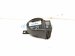 2025 Honda Pilot Low Pitch Note Horn Driver 38100 T90 A01 Replacement 2025 Honda Pilot Low Pitch Note Horn Driver 38100 T90 A01 Replacement thumbnail