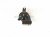 2025 Honda Pilot Low Pitch Note Horn Driver 38100 T90 A01 Replacement 2025 Honda Pilot Low Pitch Note Horn Driver 38100 T90 A01 Replacement thumbnail