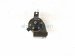 2025 Honda Pilot Low Pitch Note Horn Driver 38100 T90 A01 Replacement 2025 Honda Pilot Low Pitch Note Horn Driver 38100 T90 A01 Replacement thumbnail