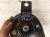 2025 Honda Pilot Low Pitch Note Horn Driver 38100 T90 A01 Replacement 2025 Honda Pilot Low Pitch Note Horn Driver 38100 T90 A01 Replacement thumbnail