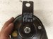 2025 Honda Pilot Low Pitch Note Horn Driver 38100 T90 A01 Replacement 2025 Honda Pilot Low Pitch Note Horn Driver 38100 T90 A01 Replacement thumbnail