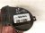 2025 Honda Pilot Low Pitch Note Horn Driver 38100 T90 A01 Replacement 2025 Honda Pilot Low Pitch Note Horn Driver 38100 T90 A01 Replacement thumbnail