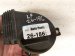 2025 Honda Pilot Low Pitch Note Horn Driver 38100 T90 A01 Replacement 2025 Honda Pilot Low Pitch Note Horn Driver 38100 T90 A01 Replacement thumbnail