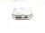 2025 Honda Pilot Audio Amplifier 3.5l Awd 8A400 T90 A01 Replacement 2025 Honda Pilot Audio Amplifier 3.5l Awd 8A400 T90 A01 Replacement thumbnail