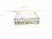 2025 Honda Pilot Audio Amplifier 3.5l Awd 8A400 T90 A01 Replacement 2025 Honda Pilot Audio Amplifier 3.5l Awd 8A400 T90 A01 Replacement thumbnail