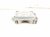 2025 Honda Pilot Audio Amplifier 3.5l Awd 8A400 T90 A01 Replacement 2025 Honda Pilot Audio Amplifier 3.5l Awd 8A400 T90 A01 Replacement thumbnail