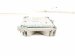 2025 Honda Pilot Audio Amplifier 3.5l Awd 8A400 T90 A01 Replacement 2025 Honda Pilot Audio Amplifier 3.5l Awd 8A400 T90 A01 Replacement thumbnail