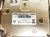 2025 Honda Pilot Audio Amplifier 3.5l Awd 8A400 T90 A01 Replacement 2025 Honda Pilot Audio Amplifier 3.5l Awd 8A400 T90 A01 Replacement thumbnail