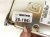 2025 Honda Pilot Audio Amplifier 3.5l Awd 8A400 T90 A01 Replacement 2025 Honda Pilot Audio Amplifier 3.5l Awd 8A400 T90 A01 Replacement thumbnail