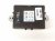 2025 Honda Pilot Power Tailgate Control Module 74970 T90 A21 Replacement 2025 Honda Pilot Power Tailgate Control Module 74970 T90 A21 Replacement thumbnail