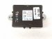 2025 Honda Pilot Power Tailgate Control Module 74970 T90 A21 Replacement 2025 Honda Pilot Power Tailgate Control Module 74970 T90 A21 Replacement thumbnail