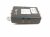 2025 Honda Pilot Power Tailgate Control Module 74970 T90 A21 Replacement 2025 Honda Pilot Power Tailgate Control Module 74970 T90 A21 Replacement thumbnail